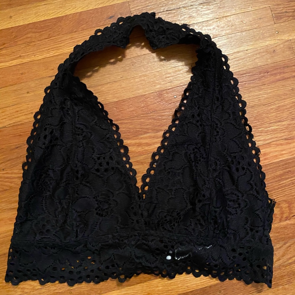 Bralette